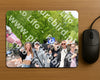 Evenement foto: Serie 1921