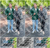 Evenement foto: Serie 1921