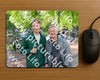 Evenement foto: Serie 1921