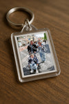 Evenement foto: Serie 1921