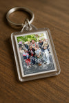 Evenement foto: Serie 1921