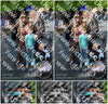 Evenement foto: Serie 1921