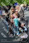 Evenement foto: Serie 1921