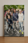Evenement foto: Serie 1921