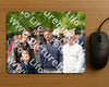 Evenement foto: Serie 1921