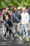 Evenement foto: Serie 1921