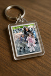 Evenement foto: Serie 1921