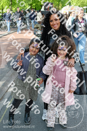 Evenement foto: Serie 1921