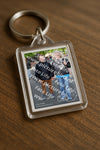 Evenement foto: Serie 1921