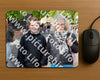 Evenement foto: Serie 1921