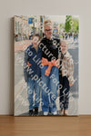 Evenement foto: Serie 1921