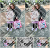 Evenement foto: Serie 1921