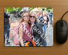 Evenement foto: Serie 1921