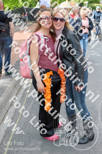 Evenement foto: Serie 1921