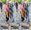 Evenement foto: Serie 1921