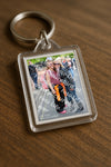 Evenement foto: Serie 1921