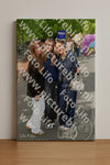 Evenement foto: Serie 1921