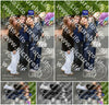 Evenement foto: Serie 1921