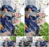Evenement foto: Serie 1921