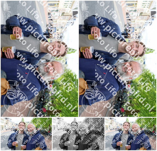 Evenement foto: Serie 1921