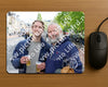 Evenement foto: Serie 1921