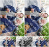 Evenement foto: Serie 1921