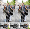 Evenement foto: Serie 1921