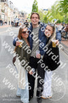 Evenement foto: Serie 1921