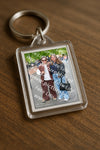 Evenement foto: Serie 1921