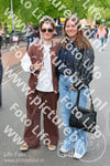 Evenement foto: Serie 1921