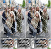 Evenement foto: Serie 1921