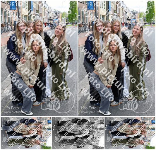 Evenement foto: Serie 1921