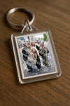 Evenement foto: Serie 1921