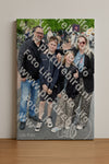 Evenement foto: Serie 1921