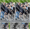 Evenement foto: Serie 1921