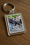 Evenement foto: Serie 1921