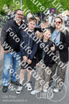 Evenement foto: Serie 1921
