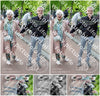 Evenement foto: Serie 1921