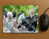 Evenement foto: Serie 1921
