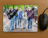 Evenement foto: Serie 1921