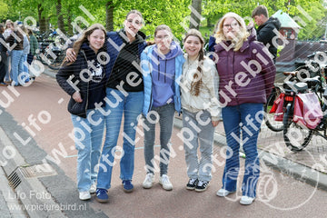 Evenement foto: Serie 1921