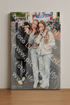 Evenement foto: Serie 1921