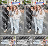 Evenement foto: Serie 1921