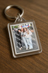 Evenement foto: Serie 1921