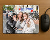 Evenement foto: Serie 1921