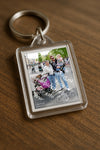 Evenement foto: Serie 1921