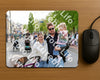 Evenement foto: Serie 1921