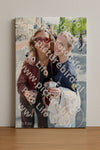 Evenement foto: Serie 1921