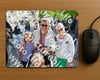 Evenement foto: Serie 1921