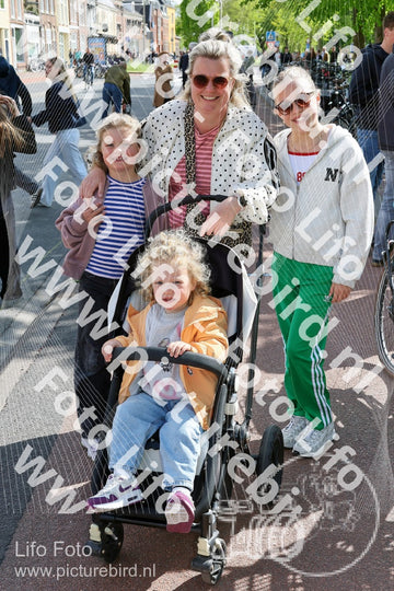 Evenement foto: Serie 1921